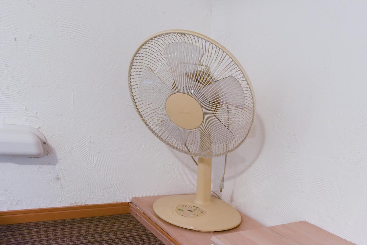 Appartement Yoyogi House à Tōkyō Extérieur photo