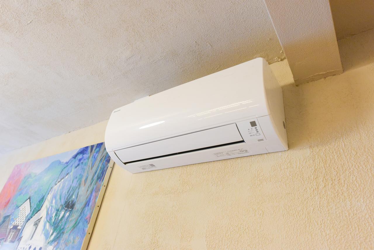 Appartement Yoyogi House à Tōkyō Extérieur photo