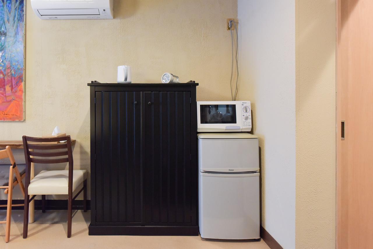 Appartement Yoyogi House à Tōkyō Extérieur photo